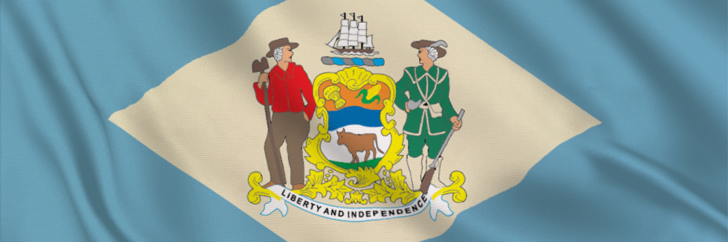 Delaware Brady List